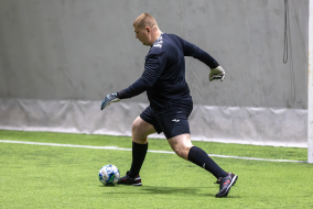 <a href="https://st.getinfootball.com/albums/1099071/6942b62724e0f_1920.jpg" target="_blank">Завантажити оригінал</a>