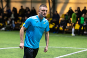<a href="https://st.getinfootball.com/albums/1099071/6942b62924818_1920.jpg" target="_blank">Завантажити оригінал</a>