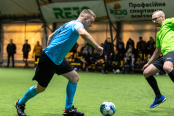 <a href="https://st.getinfootball.com/albums/1099071/6942b62b33578_1920.jpg" target="_blank">Завантажити оригінал</a>