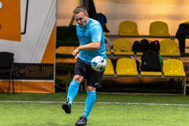 <a href="https://st.getinfootball.com/albums/1099071/6942b62d22224_1920.jpg" target="_blank">Завантажити оригінал</a>