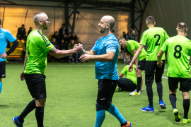<a href="https://st.getinfootball.com/albums/1099071/6942b62f28b74_1920.jpg" target="_blank">Завантажити оригінал</a>