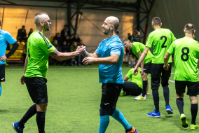 <a href="https://st.getinfootball.com/albums/1099071/6942b62f28b74_1920.jpg" target="_blank">Завантажити оригінал</a>