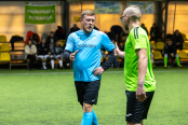 <a href="https://st.getinfootball.com/albums/1099071/6942b63125a03_1920.jpg" target="_blank">Завантажити оригінал</a>