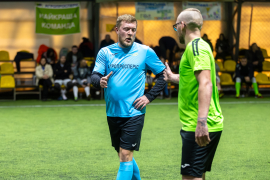 <a href="https://st.getinfootball.com/albums/1099071/6942b63125a03_1920.jpg" target="_blank">Завантажити оригінал</a>