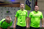 <a href="https://st.getinfootball.com/albums/1099071/6942b63321e2a_1920.jpg" target="_blank">Завантажити оригінал</a>