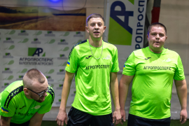<a href="https://st.getinfootball.com/albums/1099071/6942b63321e2a_1920.jpg" target="_blank">Завантажити оригінал</a>