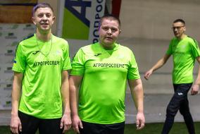 <a href="https://st.getinfootball.com/albums/1099071/6942b63526571_1920.jpg" target="_blank">Завантажити оригінал</a>