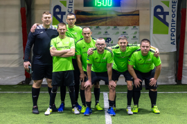 <a href="https://st.getinfootball.com/albums/1099071/6942b63735793_1920.jpg" target="_blank">Завантажити оригінал</a>