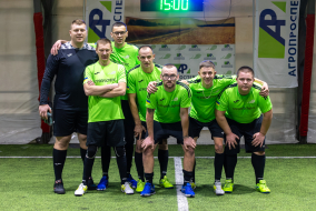 <a href="https://st.getinfootball.com/albums/1099071/6942b63735793_1920.jpg" target="_blank">Завантажити оригінал</a>