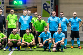 <a href="https://st.getinfootball.com/albums/1099071/6942b63a31f96_1920.jpg" target="_blank">Завантажити оригінал</a>
