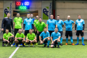 <a href="https://st.getinfootball.com/albums/1099071/6942b63d3e5f5_1920.jpg" target="_blank">Завантажити оригінал</a>
