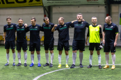 <a href="https://st.getinfootball.com/albums/1099072/6942c87a96643_1920.jpg" target="_blank">Завантажити оригінал</a>