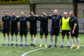 <a href="https://st.getinfootball.com/albums/1099072/6942c87d2dd12_1920.jpg" target="_blank">Завантажити оригінал</a>