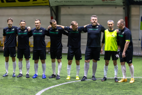 <a href="https://st.getinfootball.com/albums/1099072/6942c87d2dd12_1920.jpg" target="_blank">Завантажити оригінал</a>