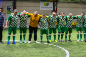<a href="https://st.getinfootball.com/albums/1099072/6942c88033ccf_1920.jpg" target="_blank">Завантажити оригінал</a>