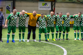 <a href="https://st.getinfootball.com/albums/1099072/6942c88033ccf_1920.jpg" target="_blank">Завантажити оригінал</a>