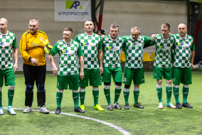 <a href="https://st.getinfootball.com/albums/1099072/6942c8833bb7c_1920.jpg" target="_blank">Завантажити оригінал</a>