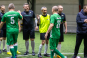 <a href="https://st.getinfootball.com/albums/1099072/6942c88624dfb_1920.jpg" target="_blank">Завантажити оригінал</a>