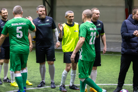<a href="https://st.getinfootball.com/albums/1099072/6942c88624dfb_1920.jpg" target="_blank">Завантажити оригінал</a>