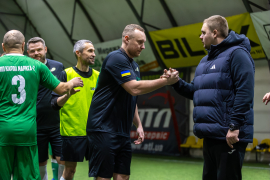 <a href="https://st.getinfootball.com/albums/1099072/6942c88808dd9_1920.jpg" target="_blank">Завантажити оригінал</a>