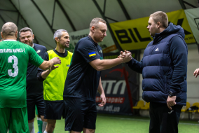 <a href="https://st.getinfootball.com/albums/1099072/6942c88808dd9_1920.jpg" target="_blank">Завантажити оригінал</a>