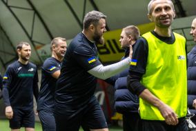 <a href="https://st.getinfootball.com/albums/1099072/6942c88a1f0dd_1920.jpg" target="_blank">Завантажити оригінал</a>