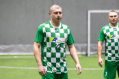 <a href="https://st.getinfootball.com/albums/1099072/6942c88c177e3_1920.jpg" target="_blank">Завантажити оригінал</a>