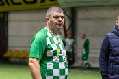 <a href="https://st.getinfootball.com/albums/1099072/6942c88e0a371_1920.jpg" target="_blank">Завантажити оригінал</a>