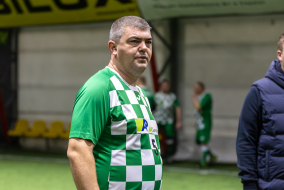 <a href="https://st.getinfootball.com/albums/1099072/6942c88e0a371_1920.jpg" target="_blank">Завантажити оригінал</a>