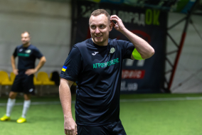 <a href="https://st.getinfootball.com/albums/1099072/6942c89020ec0_1920.jpg" target="_blank">Завантажити оригінал</a>