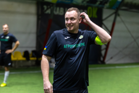 <a href="https://st.getinfootball.com/albums/1099072/6942c8921a15c_1920.jpg" target="_blank">Завантажити оригінал</a>