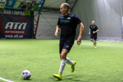 <a href="https://st.getinfootball.com/albums/1099072/6942c8940dbae_1920.jpg" target="_blank">Завантажити оригінал</a>