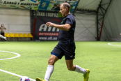 <a href="https://st.getinfootball.com/albums/1099072/6942c89615e26_1920.jpg" target="_blank">Завантажити оригінал</a>