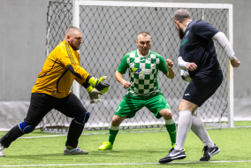 <a href="https://st.getinfootball.com/albums/1099072/6942c89826c6c_1920.jpg" target="_blank">Завантажити оригінал</a>