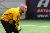 <a href="https://st.getinfootball.com/albums/1099072/6942c89a1d2f3_1920.jpg" target="_blank">Завантажити оригінал</a>