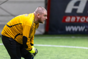 <a href="https://st.getinfootball.com/albums/1099072/6942c89a1d2f3_1920.jpg" target="_blank">Завантажити оригінал</a>
