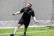 <a href="https://st.getinfootball.com/albums/1099072/6942c89c0dbbf_1920.jpg" target="_blank">Завантажити оригінал</a>
