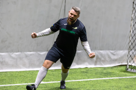 <a href="https://st.getinfootball.com/albums/1099072/6942c89c0dbbf_1920.jpg" target="_blank">Завантажити оригінал</a>