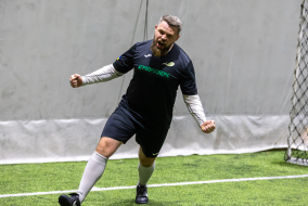 <a href="https://st.getinfootball.com/albums/1099072/6942c89c0dbbf_1920.jpg" target="_blank">Завантажити оригінал</a>