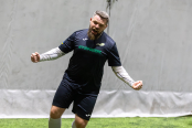 <a href="https://st.getinfootball.com/albums/1099072/6942c89f04bde_1920.jpg" target="_blank">Завантажити оригінал</a>