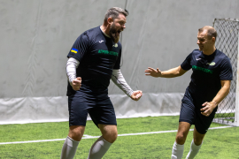 <a href="https://st.getinfootball.com/albums/1099072/6942c8a10e010_1920.jpg" target="_blank">Завантажити оригінал</a>
