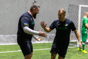 <a href="https://st.getinfootball.com/albums/1099072/6942c8a31cc7a_1920.jpg" target="_blank">Завантажити оригінал</a>