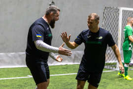 <a href="https://st.getinfootball.com/albums/1099072/6942c8a31cc7a_1920.jpg" target="_blank">Завантажити оригінал</a>