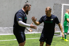 <a href="https://st.getinfootball.com/albums/1099072/6942c8a31cc7a_1920.jpg" target="_blank">Завантажити оригінал</a>