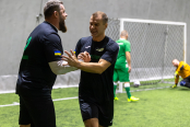 <a href="https://st.getinfootball.com/albums/1099072/6942c8a508a11_1920.jpg" target="_blank">Завантажити оригінал</a>