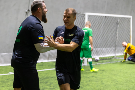 <a href="https://st.getinfootball.com/albums/1099072/6942c8a508a11_1920.jpg" target="_blank">Завантажити оригінал</a>