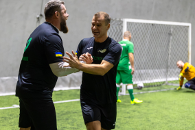 <a href="https://st.getinfootball.com/albums/1099072/6942c8a508a11_1920.jpg" target="_blank">Завантажити оригінал</a>