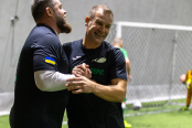 <a href="https://st.getinfootball.com/albums/1099072/6942c8a71d0d0_1920.jpg" target="_blank">Завантажити оригінал</a>