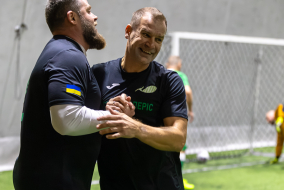 <a href="https://st.getinfootball.com/albums/1099072/6942c8a71d0d0_1920.jpg" target="_blank">Завантажити оригінал</a>