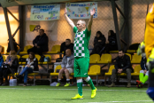<a href="https://st.getinfootball.com/albums/1099072/6942c8a925e07_1920.jpg" target="_blank">Завантажити оригінал</a>